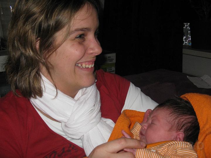 Yente 4 maart 2009 (11).JPG